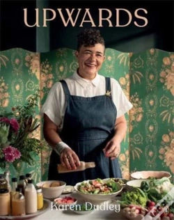 Capa do artigo Upwards