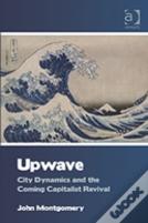 Upwave