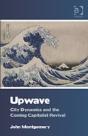 Upwave - Preview