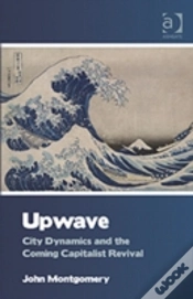 Capa do artigo Upwave