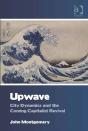Upwave - Preview