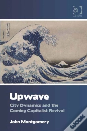 Capa do artigo Upwave
