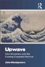 Upwave - Preview