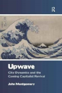 Upwave - Preview