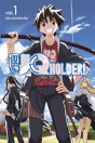 Uq Holder 1 - Preview