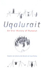 Uqalurait - Preview