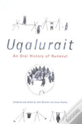 Uqalurait