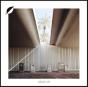 UR - CD - Preview