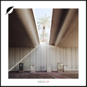 Capa do artigo UR - CD