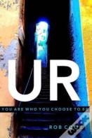 Ur