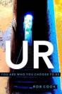 Ur - Preview