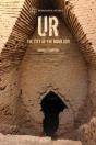 Ur - Preview