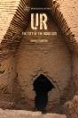 Ur - Preview