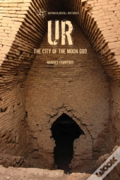 Ur