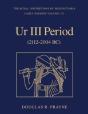 Ur Iii Period (2112-2004 Bc) - Preview