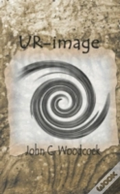 Capa do artigo Ur-Image