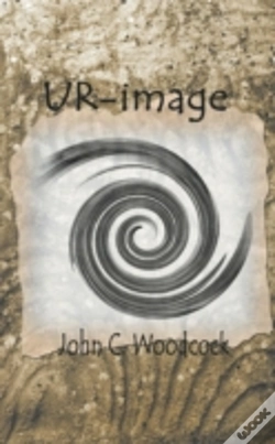 Capa do artigo Ur-Image