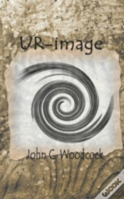 Ur-Image