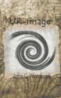 Ur-Image - Preview