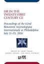 Ur In The Twenty-First Century Ce - Preview