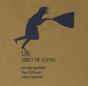 Ur: Libro De Lluvia - Preview