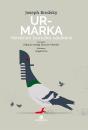 Ur-Marka - Preview