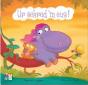 Ur Sekred 'M Eus - Preview