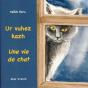 Ur Vuhez Kazh ; Une Vie De Chat - Preview