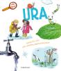 Ura - Preview