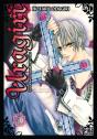Uragiri T.4 - Preview