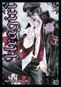 Uragiri T.5 - Preview