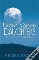 Urana'S Seven Daughters