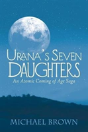 Urana'S Seven Daughters - Preview