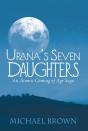 Urana'S Seven Daughters - Preview