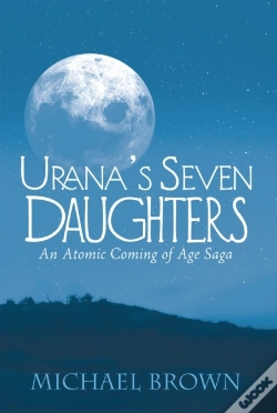 Capa do artigo Urana'S Seven Daughters