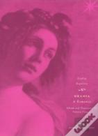 Urania