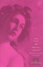 Urania - Preview