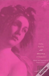 Urania