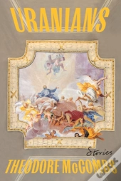 Uranians