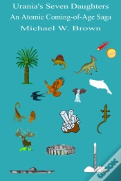 Capa do artigo Urania