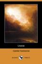 Uranie (Dodo Press) - Preview