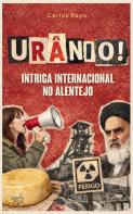Urânio!