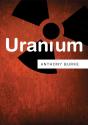 Uranium - Preview