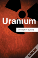 Uranium