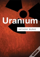 Uranium