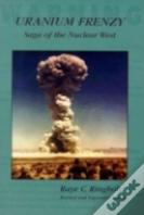 Uranium Frenzy