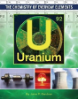 Uranium - Preview