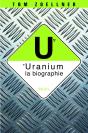 Uranium, La Biographie - Preview