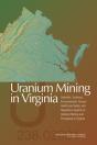 Uranium Mining In Virginia - Preview
