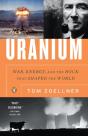 Uranium - Preview